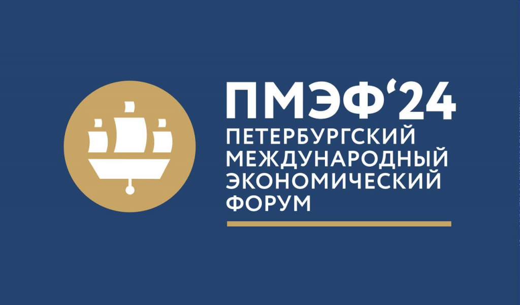 ТАСС: Доля отечественных лекарств на рынке РФ составила более 38% по итогам I квартала