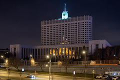 Правительство закрепило новую возможность использования маткапитала для улучшения жилищных условий
