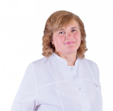 Папина Татьяна Алексеевна