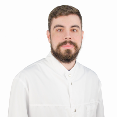 Немирович Илья Иванович