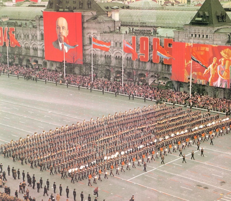 555.jpg