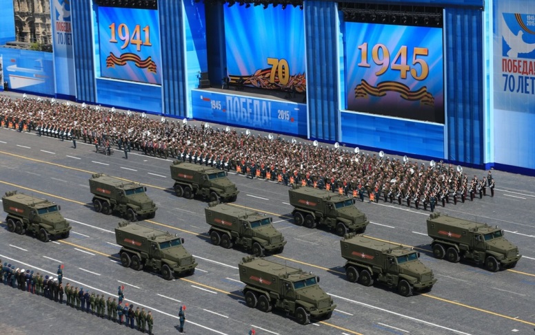 333.jpg