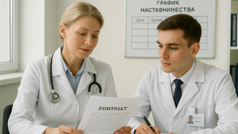 Obyazatelnoe_nastavnichestvo.jpg