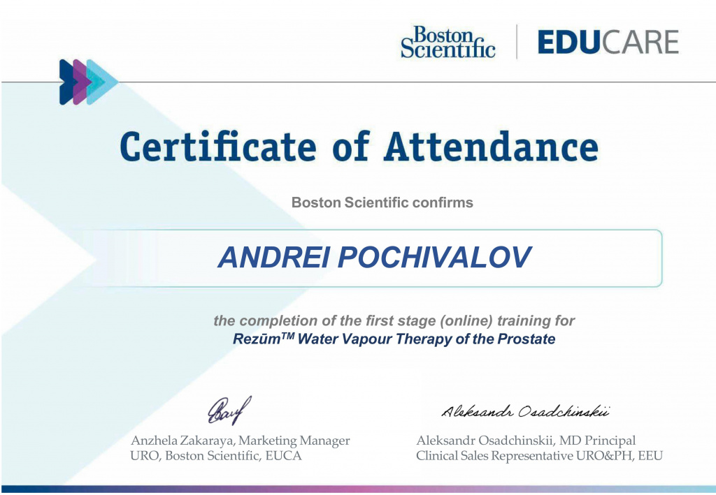 Rezum Certificate A. Pochivalov.jpg