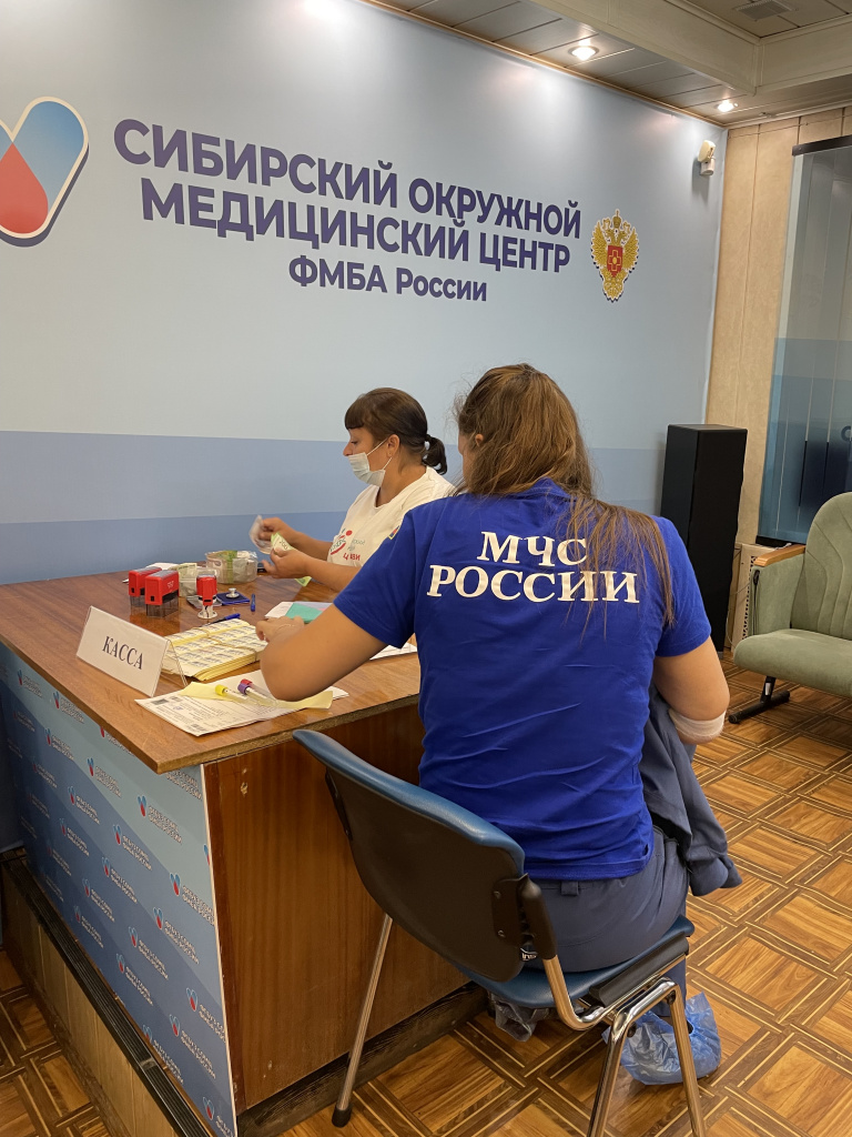 IMG_6828.JPG
